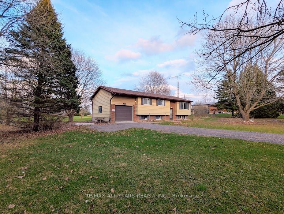 Additional image 4 of 23 Valley Road, Cavan Monaghan, ON, L0A 1G0