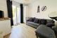 Additional image 10 of Outram Road, Felpham PO22