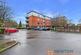 Additional image 16 of Broadway, Walsall, West Midlands, WS1 3HX