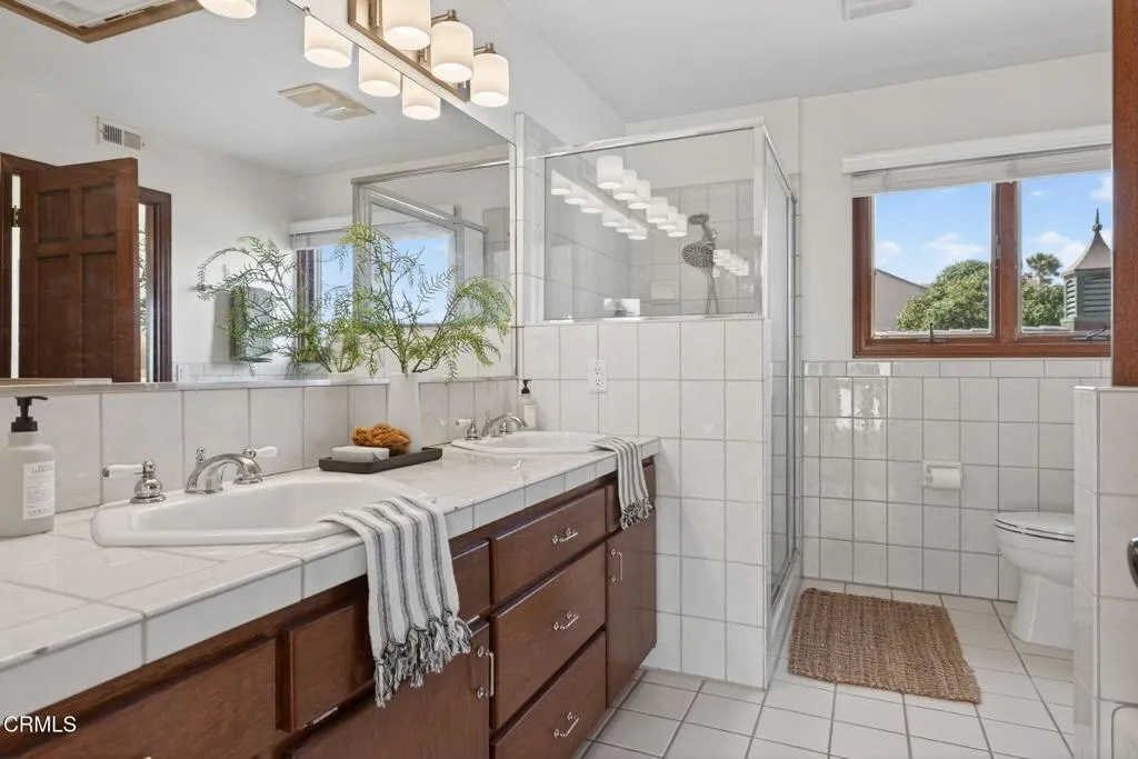 Additional image 103 of 3009 Ocean Drive, Oxnard, CA 93035