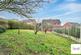 Additional image 21 of Southborough Crescent, Bradeley, Stoke-On-Trent