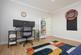 Additional image 23 of Broomhill Avenue, Perth