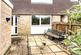 Malletts Close, Stony Stratford, Milton Keynes
