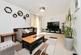 Additional image 4 of Arclight Way, Colchester, Essex, CO1