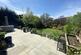 Additional image 11 of Argos Hill, Rotherfield, Crowborough, East Sussex, TN6