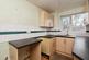 Additional image 8 of Falcon Avenue, Grays, Essex, RM17