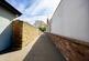 Additional image 38 of Clarence Road, Bowers Gifford, SS13