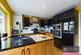 Additional image 3 of Howlands, Welwyn Garden City AL7
