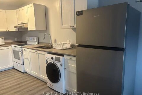 Additional image 8 of 2-226 Kenilworth Avenue N, Hamilton, ON, L8H 4S2