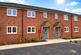Chadwick Avenue, Milton, Abingdon