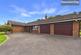 Additional image 25 of Kestrel Drive, Market Drayton TF9