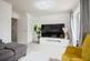 Additional image 4 of Binyon Gardens, Stotfold, Hitchin, Bedfordshire, SG5