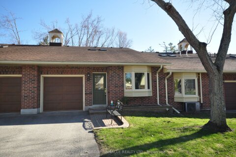 Additional image 7 of 35-194 Cedar Beach Road, Brock, ON, L0K 1A0