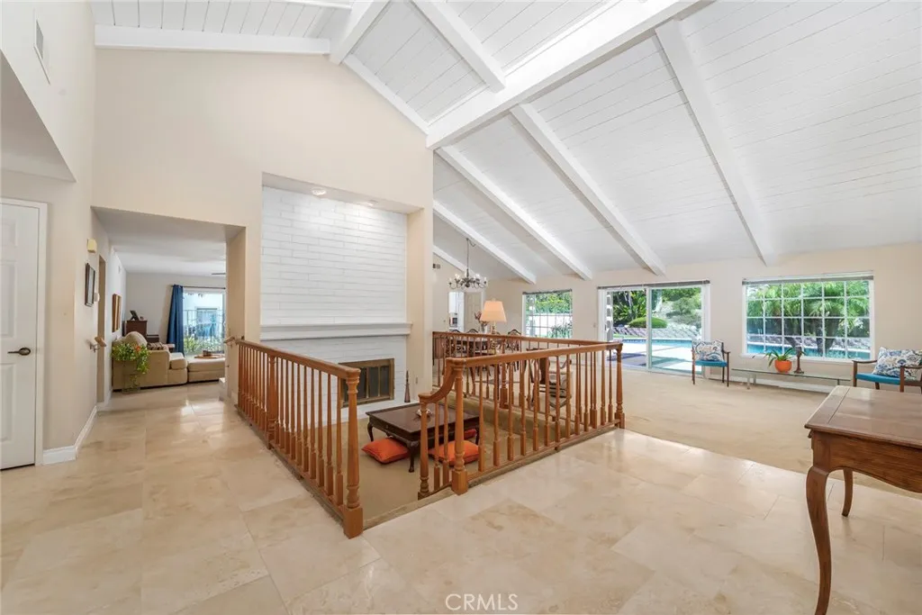 Additional image 8 of 25391 Stageline Dr, Laguna Hills, CA 92653