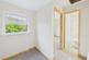 Additional image 8 of Narberth Road, Haverfordwest, SA61