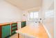 Additional image 6 of Forrester Park Grove, Broomhouse, Edinburgh, EH12