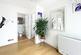 Additional image 15 of Gorham Close, Snodland, ME6