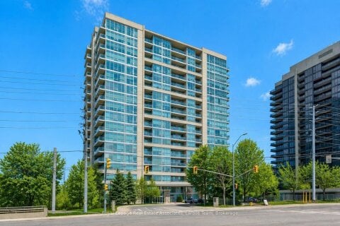 Additional image 7 of 707-1055 Southdown Road, Mississauga, ON, L5J 0A3