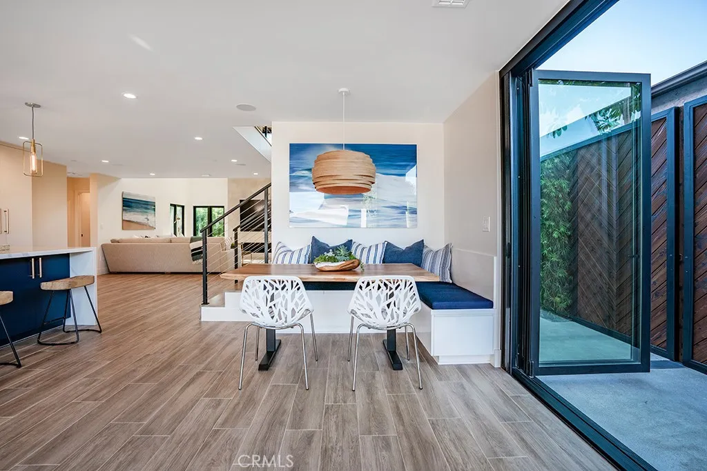 Additional image 9 of 23655 Tampico, Dana Point, CA 92629