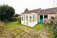 Additional image 14 of Cranborne Place, New Milton, Hampshire, BH25