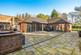 Additional image 59 of Ladywood Road, Sutton Coldfield, B74