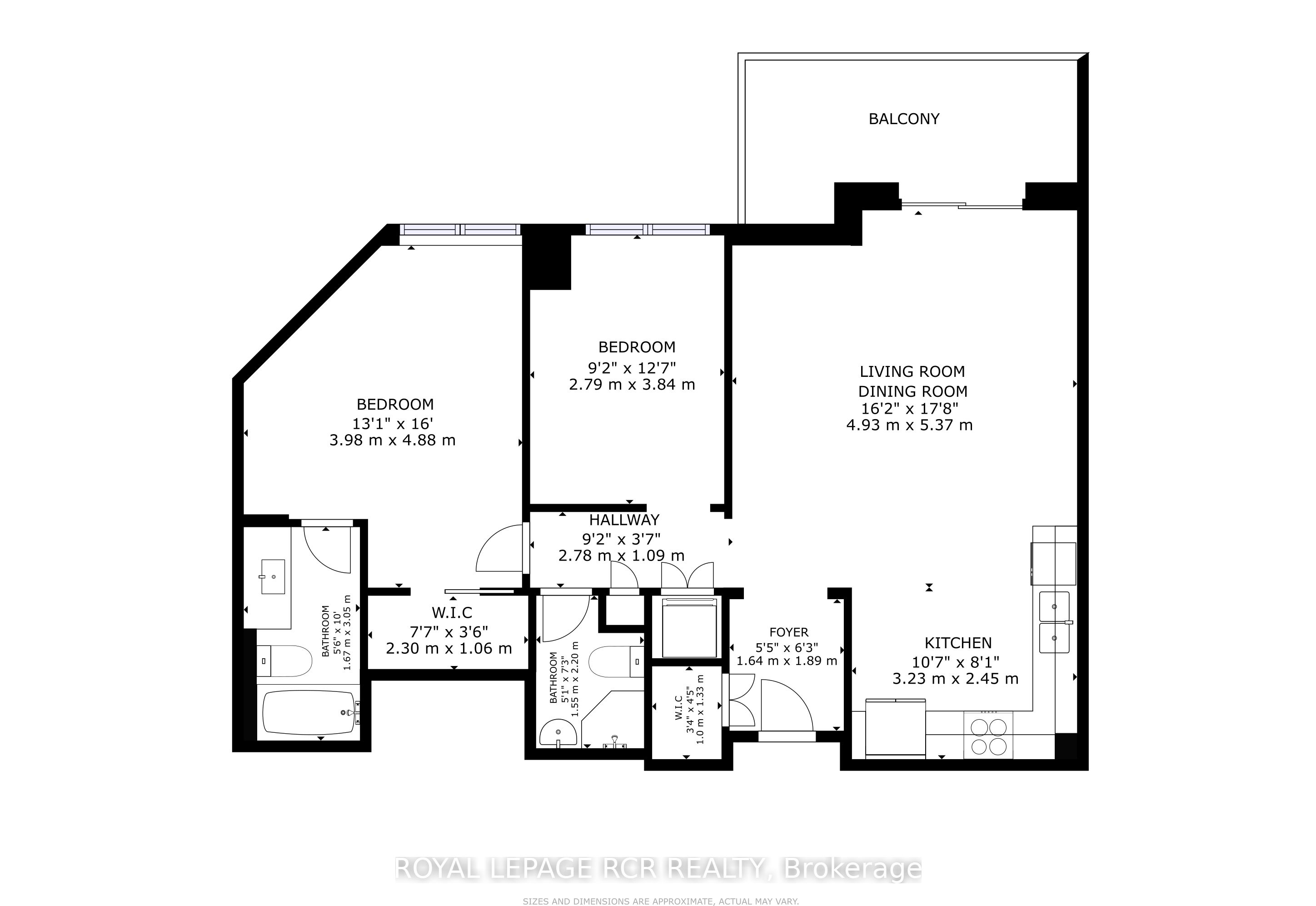 Additional image 4 of 416-80 Burns Boulevard, King, ON, L7B 0B3