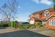 Additional image 2 of Ribston Close, Shenley WD7
