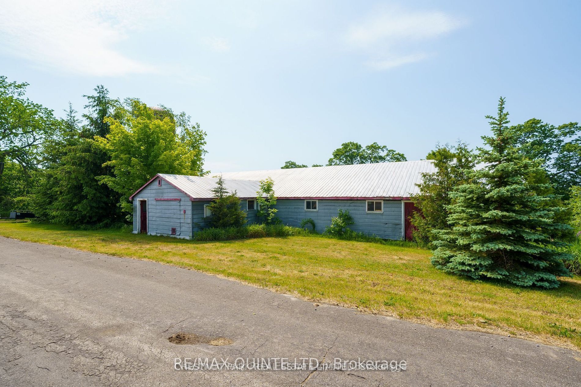 Additional image 4 of 207 Cemetery Lane, Prince Edward County, ON, K0K 2T0