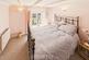 Additional image 37 of Soar Hill Farm, Cwm-yr-Eglwys, Dinas Cross, Newport, SA42 0SJ