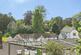 Additional image 19 of Linden Park Road, Tunbridge Wells, Kent, TN2