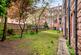 Additional image 23 of Lawrie Street, Partick, Glasgow