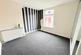 Additional image 8 of Sunlight Street, Anfield, Liverpool