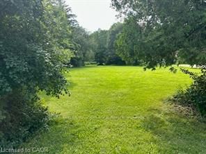 Additional image 2 of 1161 Edgewood Road, Hamilton, ON, L8B 1A1