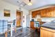 Bank House Farm, Cleator CA23 photo 5