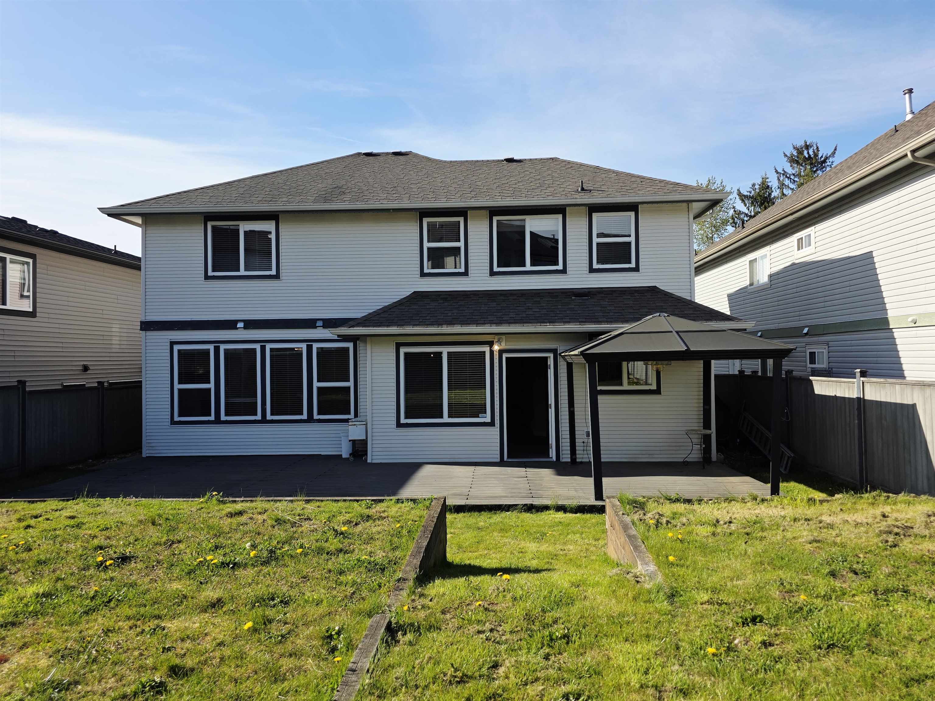 Additional image 3 of 33116 Dalke Avenue, Mission, BC, V2V 0A3