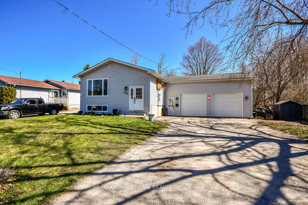 Additional image 5 of 461 Barnes Avenue, Tay, ON, L0K 1R0