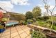 Additional image 10 of Balfour Road, London W3
