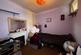 Additional image 17 of Kershaw Street, Ashton-Under-Lyne, OL7