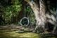 Additional image 41 of Woodruff Avenue, Guildford, Surrey, GU1