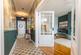 Additional image 4 of 2 Lonsdale Terrace, Clifton, Penrith, Cumbria, CA10 2ED
