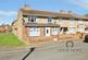 The Boundary, Bedfordshire MK41