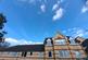 Additional image 8 of Louden Road, Cromer, NR27