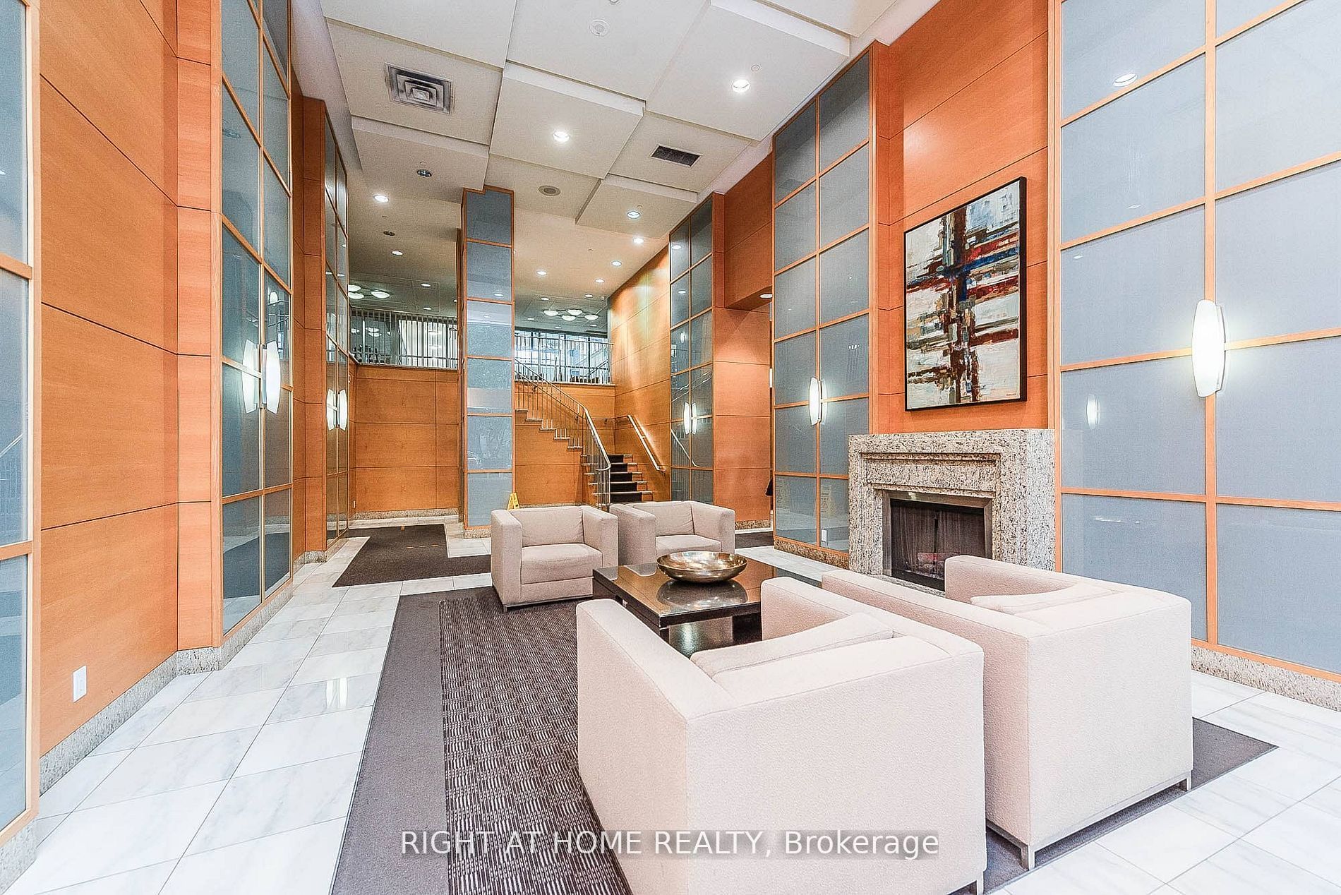 Additional image 5 of 2105-4978 Yonge Street, Toronto, ON, M2N 7G8