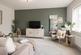 Additional image 3 of The Frogmore, Home 85 at Pearmain Place Walshes Road ,  Walshes Road, Crowborough  TN6