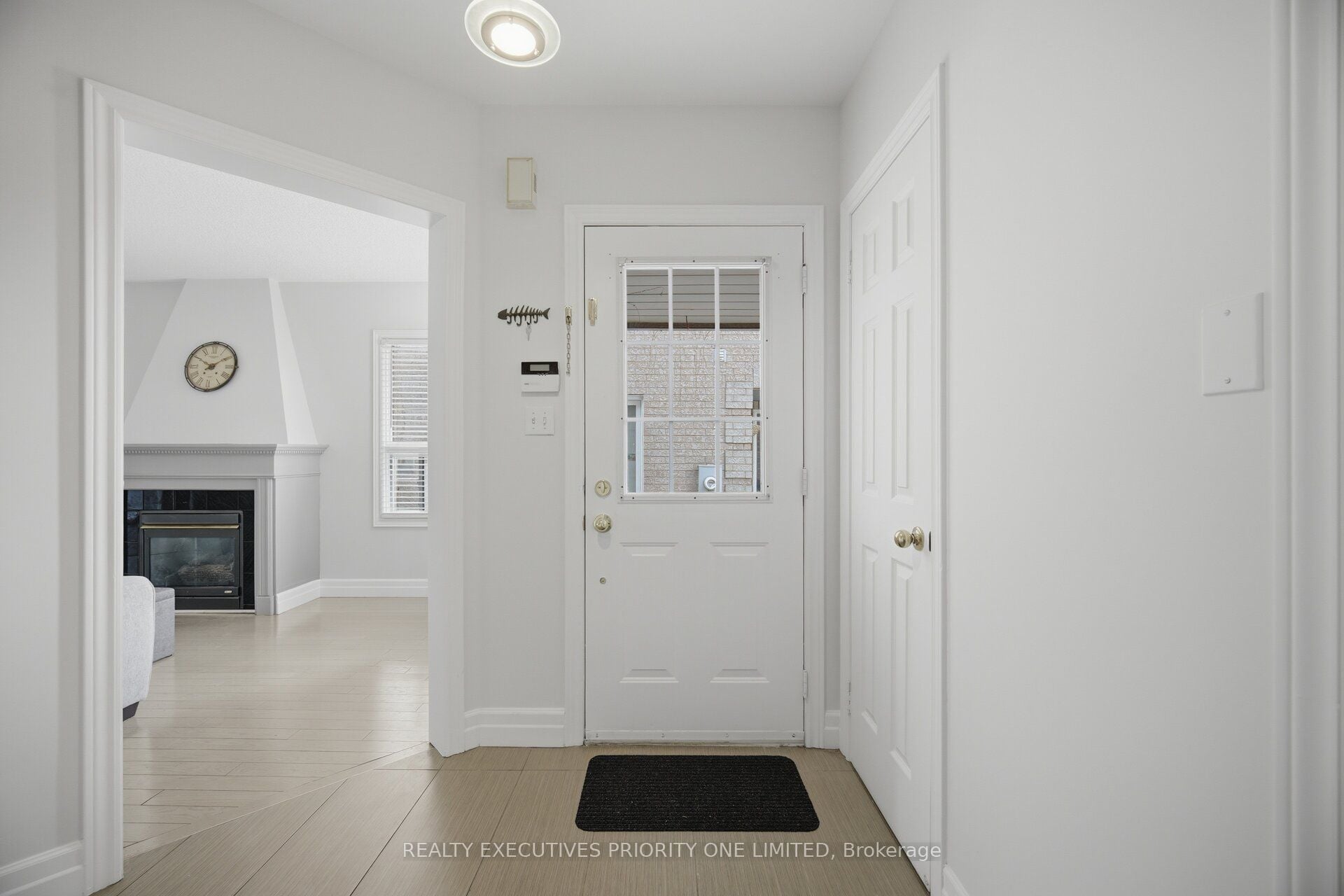 Additional image 3 of 24 Archbury Circle, Caledon, ON, L7E 2H7