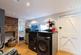 Additional image 13 of Walton Hall Farm, Waltons Hall Road, Stanford-Le-Hope, Essex, SS17