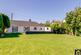 Additional image 24 of Wood Lane, Heskin, PR7 5NT