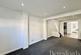 Additional image 11 of Upminster Road South, Rainham, RM13