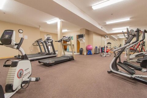 Additional image 8 of 109-1535 Southview Drive SE, Medicine Hat, AB, T1B 4H8