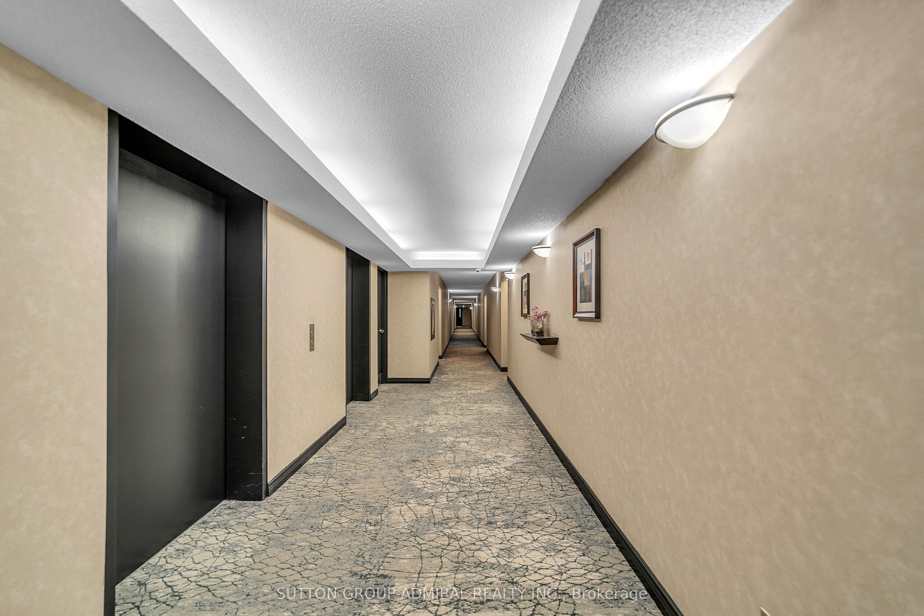 Additional image 5 of 812-175 Cedar Avenue, Richmond Hill, ON, L4C 9V3